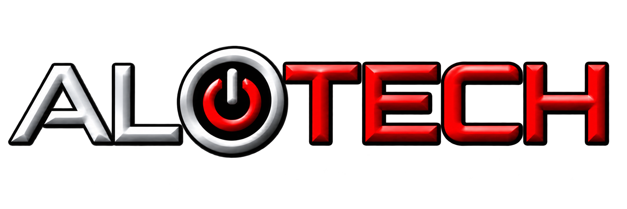 Alotech